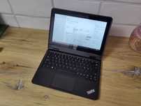Lenovo yoga 11e laptop touchscreen