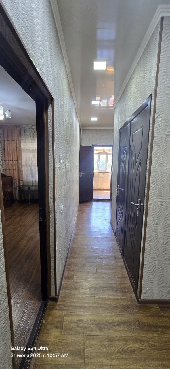Аренда Квартира Кора камиш 2/5 Алмазский район