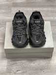 ! Balenciaga track 40-45 номер !