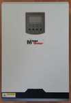 Invertor 3KW/24V, MPPT60A/145V (MPP Solar Taiwan)