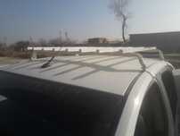 Cobolt tobe bagaj