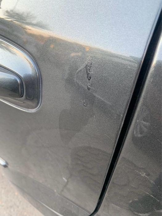 Lacetti 2020 года