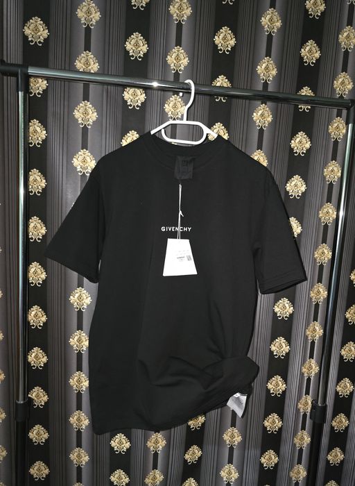 Tricou AMIRI  / GIVENCHY  calitate premium