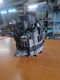 Alternator Opel Corsa B Astra F 1.5 1.7 D