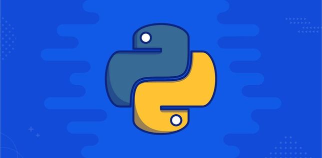 Python разработка обучение оффлайн и онлайн.