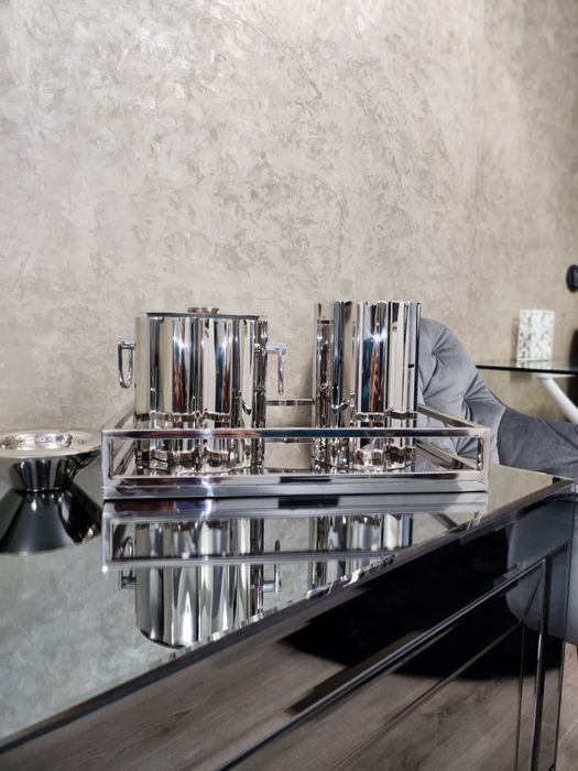 Modern,2 camere lux, parcare,bloc nou,Calea Severinului-Promenada Mall