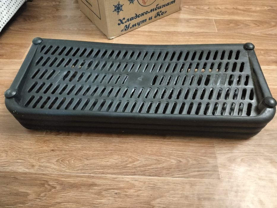 Обувница, новый, неиспользованный