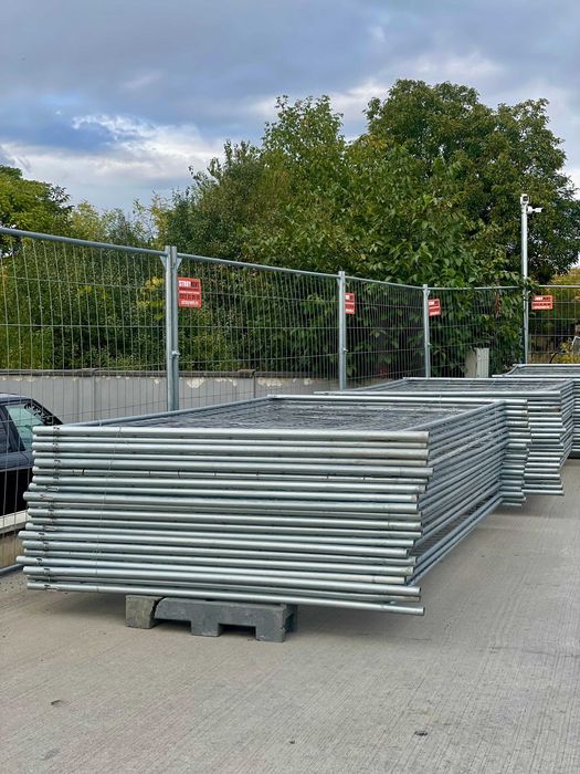 Inchiriere garduri Santier Oradea