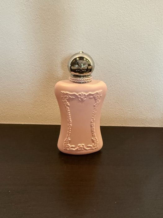 Нишов парфюм Parfums de Marly Delina