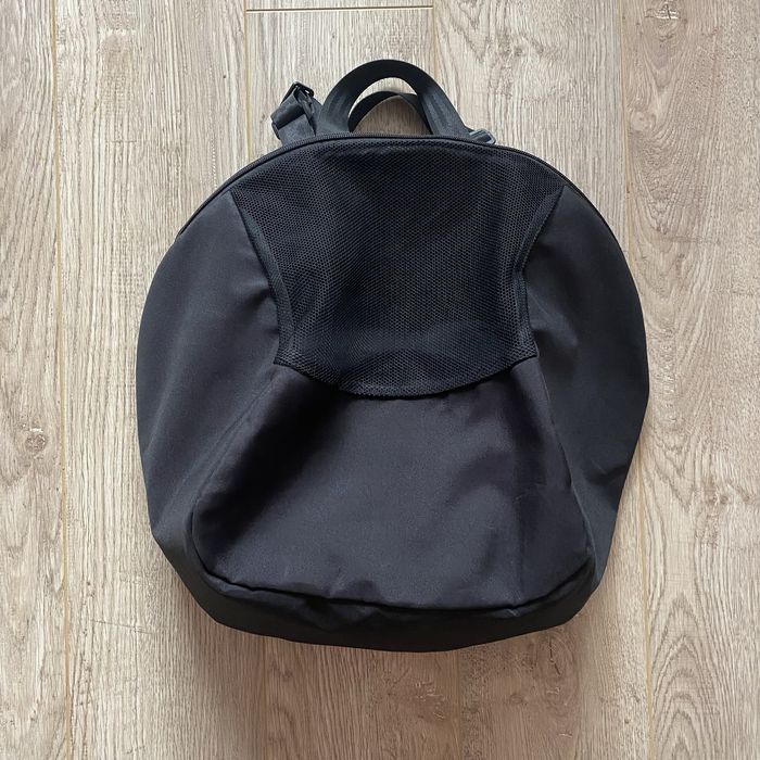 Аксесоари за столче за кола Doona