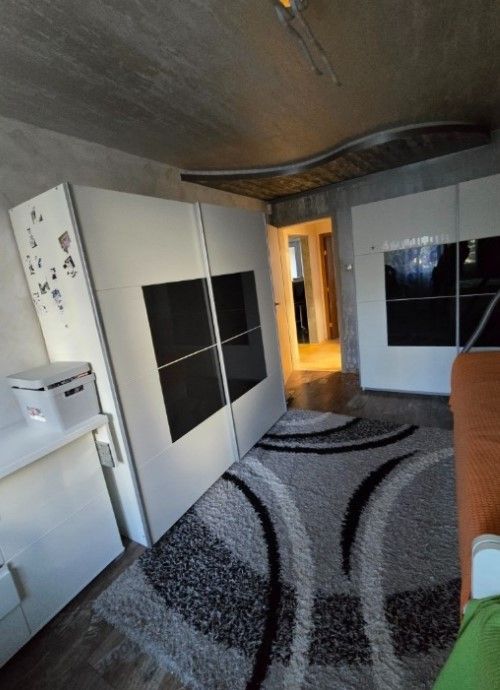 Продава се Тристаен апартамент в София, Надежда 3 - 85 кв.м за 2412 €/кв.м - Снимка #8