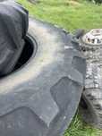 800/70r38 michelin anvelope