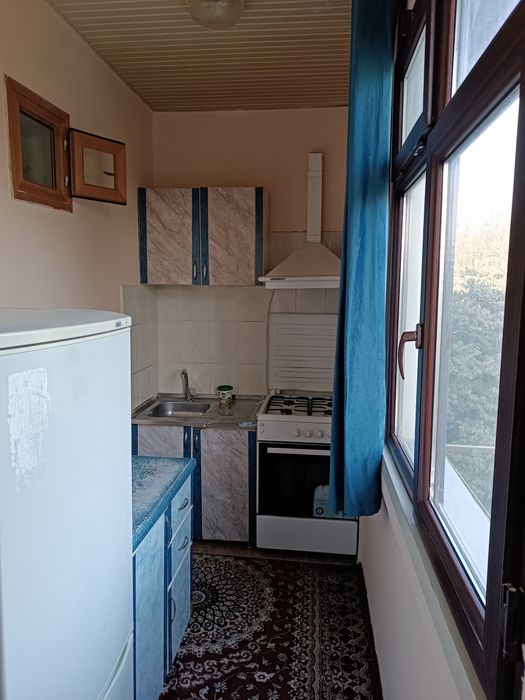 Сдается 2/3/4 с обстановкой ТТЗ