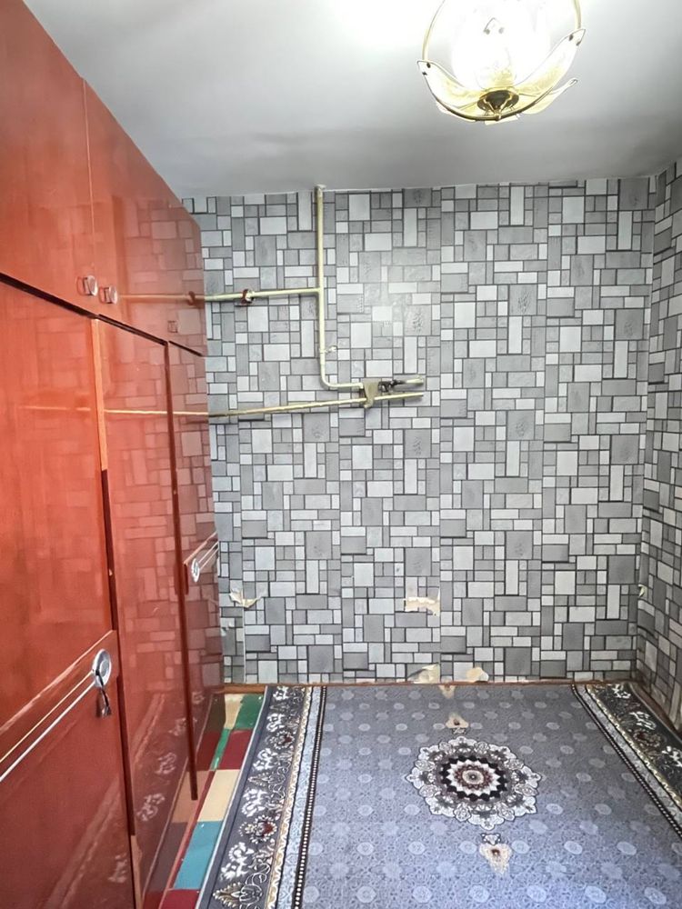 Ijaraga beriladi 9 bozor yonidan