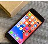 iphone 8 RED product