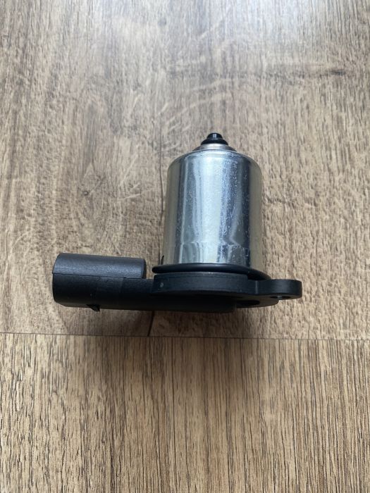 Supapa Valva Compresor Perne Aer VW Bmw Mercedes Audi Porsche ML Q7 A8