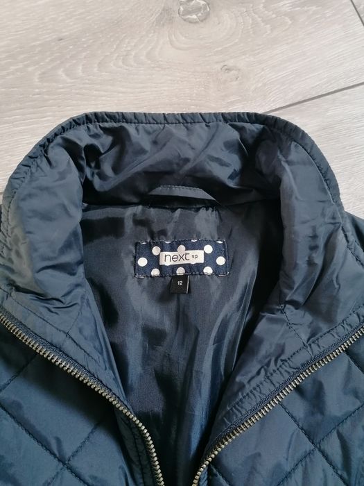 Geaca next femei