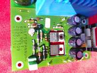 Modul sursa electronica profesionala DC 12V 15W