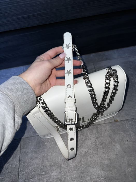 Дамска чанта Replay