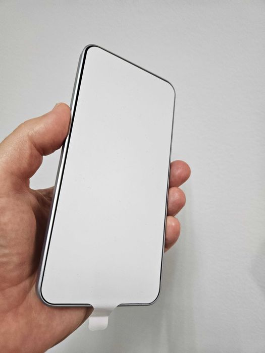 Samsung Galaxy A36, 256Gb, nou, neactivat, Garantie.