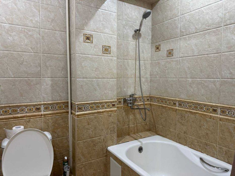 Квартира посуточно метро Космонавтов, Ойбек. Kunlik ijara, metro Oybek