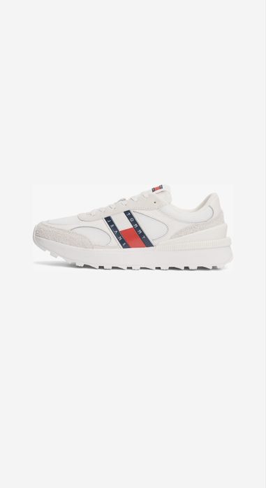 Tommy Jeans marimea 41