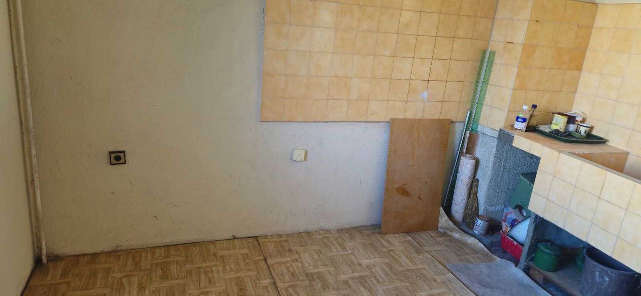 Продава се Многостаен апартамент в Варна, Център - 111 кв.м за 991 €/кв.м - Снимка #5