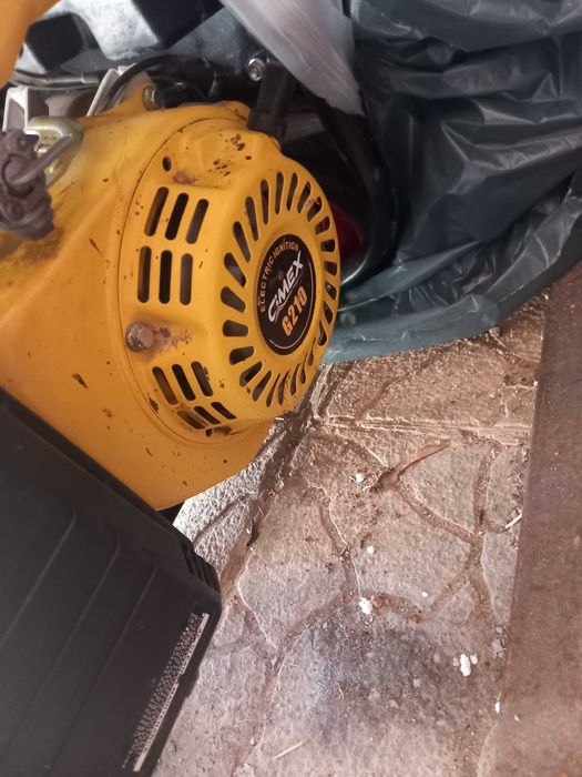 Машини и инструменти за вашия бизнес план