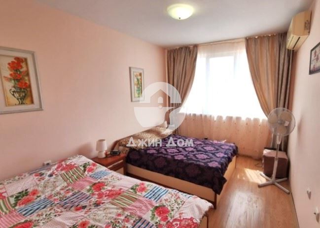 Продава се Двустаен апартамент в с. Равда, Област Бургас - 79 кв.м за 912 €/кв.м - Снимка #5