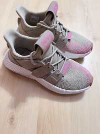 adidas prophere dama