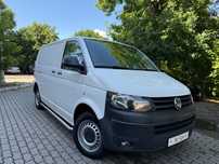 VW. T6 Transporter 2,0 TDI mod 2015 Recent adus 258 mii km reali !