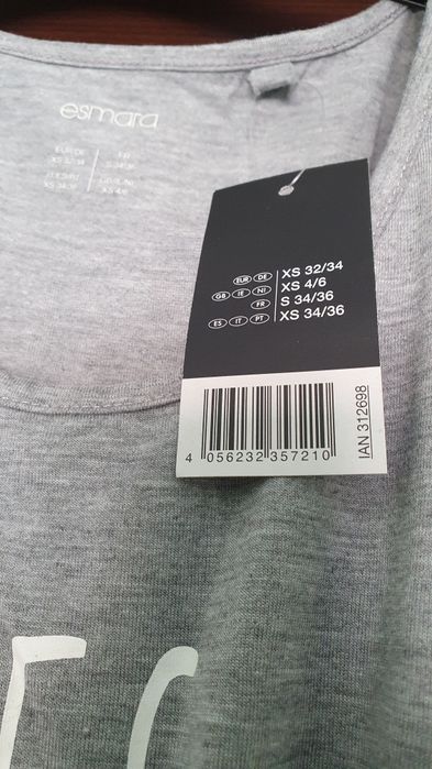 Rochie lunga de vară