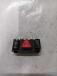 Comutator lumini de avarie MERCEDES-BENZ E-CLASS II W210 1995 - 2003