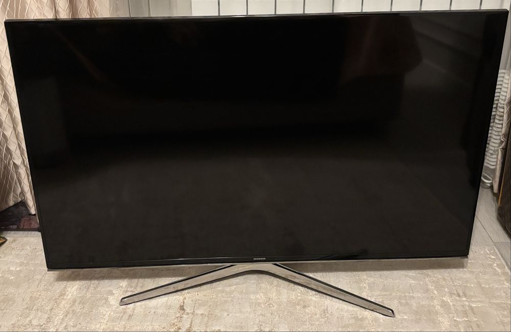 Телевизор Samsung