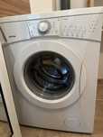 Пералня GORENJE WA62081 сервизирана