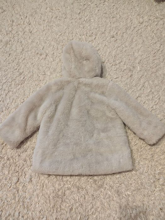 Blăniță Zara 2-3 ani