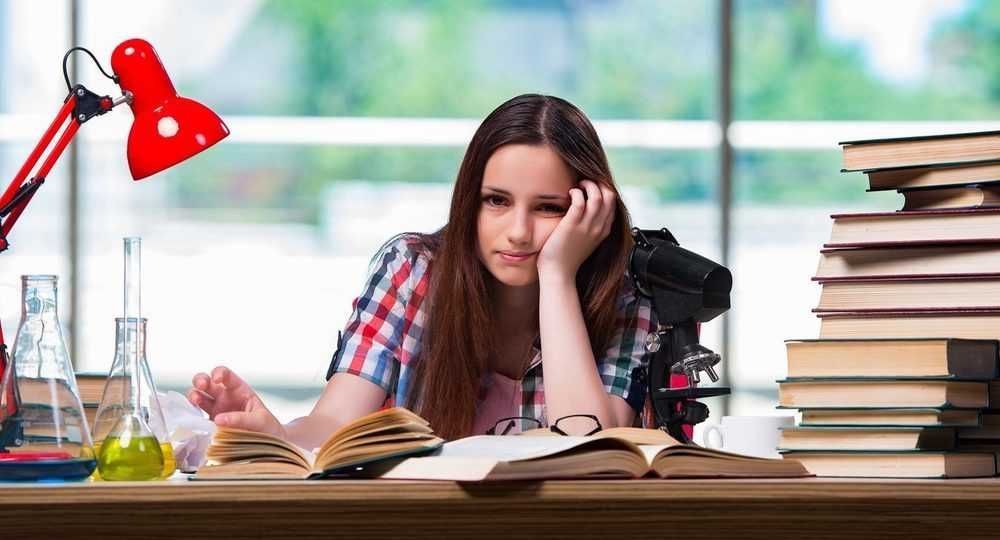Частный репетитор по математике. Ускоренная подготовка в вузы и лицеи