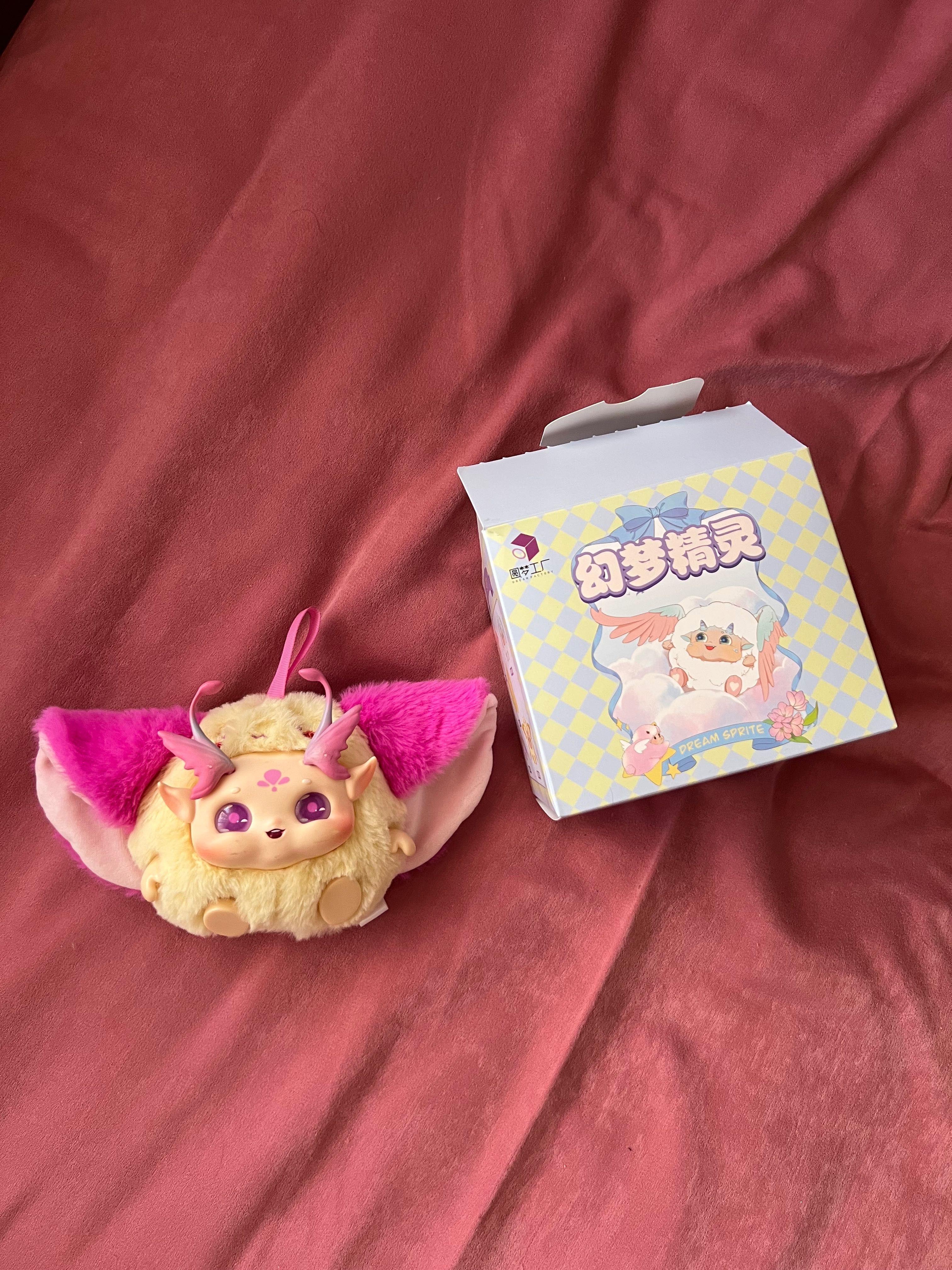 Продам новые игрушки сюрприз