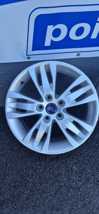 Jante Originale Ford R16 5X108