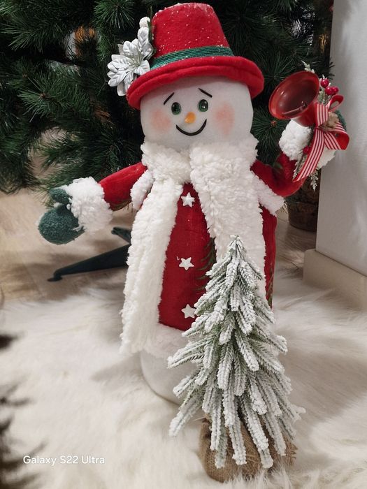 Oameni zapada lucrați manual