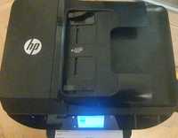 Принтер HP Envy 7640