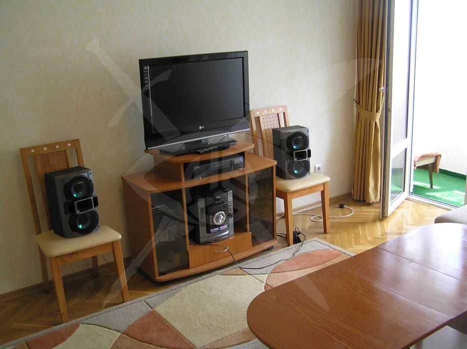 Продава се Четиристаен апартамент в Варна, Левски - 90 кв.м за 1727 €/кв.м - Снимка #3