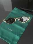 Gucci оригинални очила