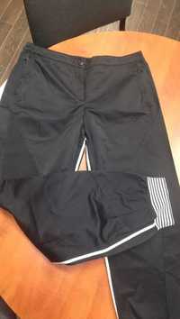 Спортен панталон Nike, размер М