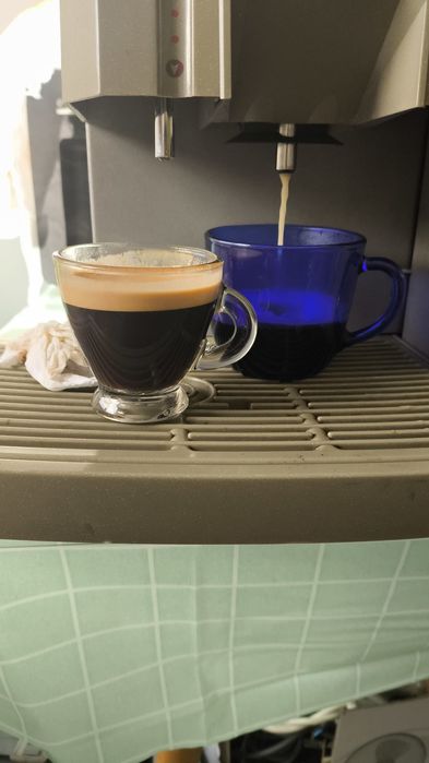 Vând  Saeco - Ambra , Incanto New, Minuto , Krups EA 82xx, etc