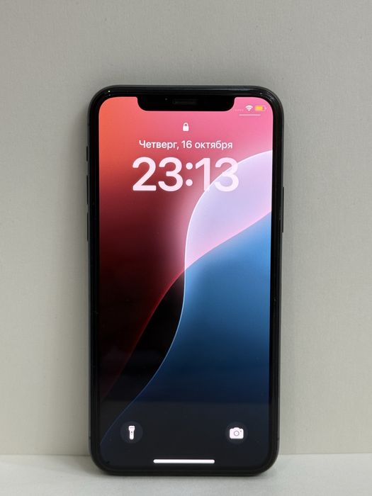 iPhone 11pro в отличном состояние.