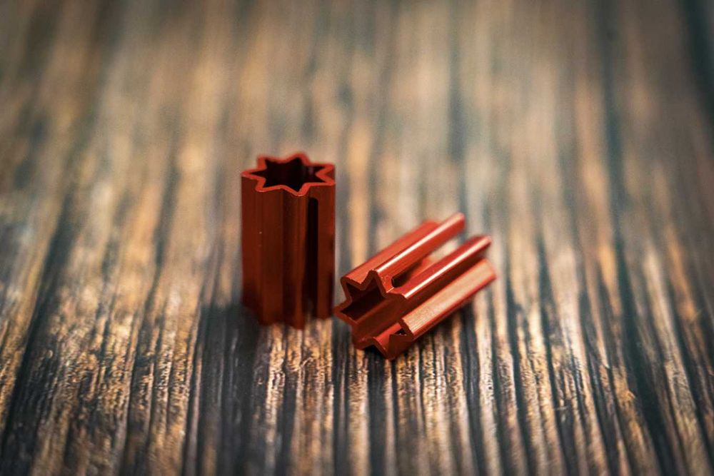 Оригинални операционни усилватели LME49720HA 2БР. + Бонуси