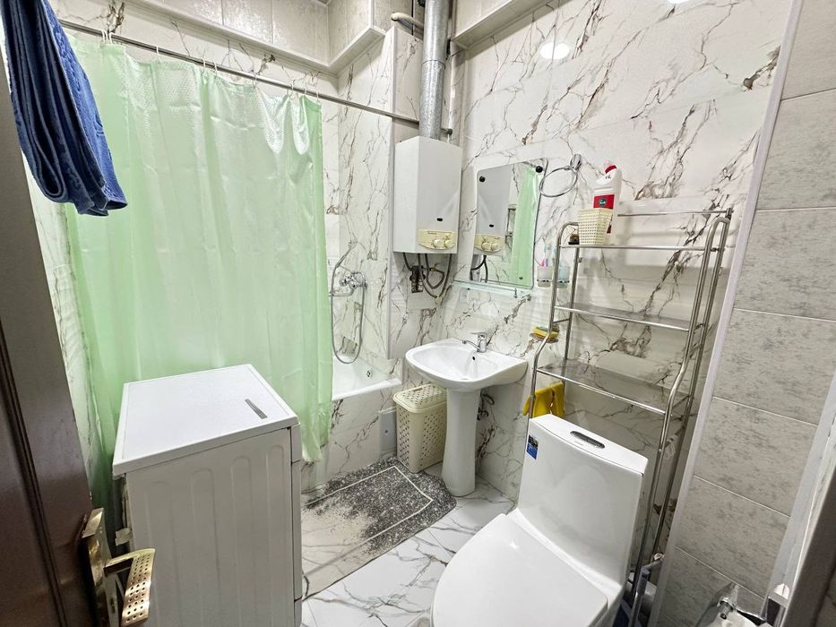 юнусабад 16 квартил срочна квартира берилади