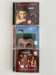 Colectie CD Sarmale Reci