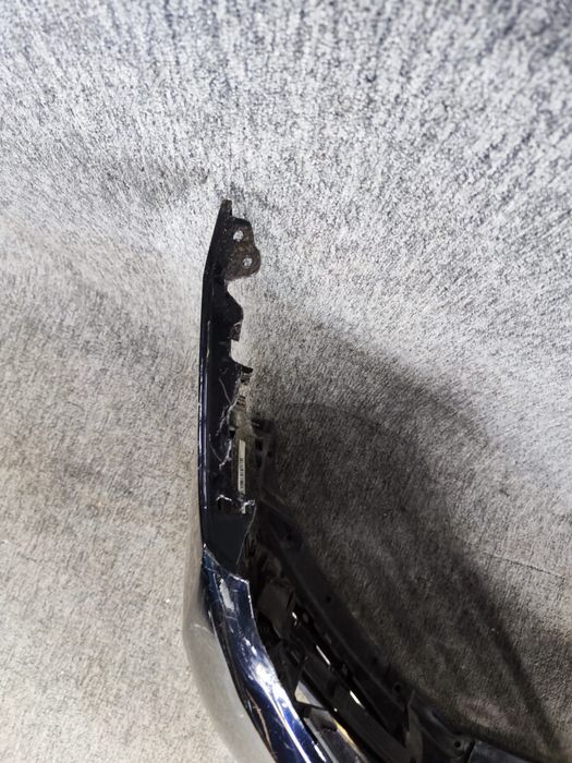 Bara fata Bmw seria 7 G11 G12 pachet M sport